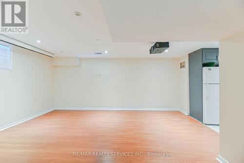 96 Brayshaw Drive, Cambridge, ON - Indoor Photo Showing Other Room