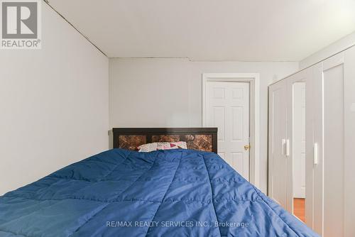 96 Brayshaw Drive, Cambridge, ON - Indoor Photo Showing Bedroom