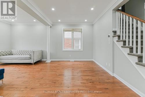 96 Brayshaw Drive, Cambridge, ON - Indoor Photo Showing Other Room