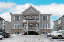 67 Rue Logan  Sainte-Martine, QC J0S 1V0