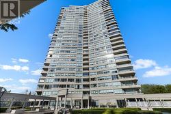2403 - 1480 RIVERSIDE DRIVE  Ottawa, ON K1G 5H2