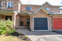 1649 GREYWOOD DRIVE  Ottawa, ON K1C 7L9