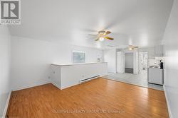 5960 SNAKE ISLAND ROAD  Ottawa, ON K0A 2W0