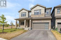 119 GREEN ASH AVENUE  Ottawa, ON K0A 2Z0