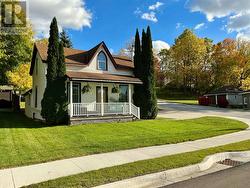 297 WELLINGTON STREET S  St. Marys, ON N4X 1C5