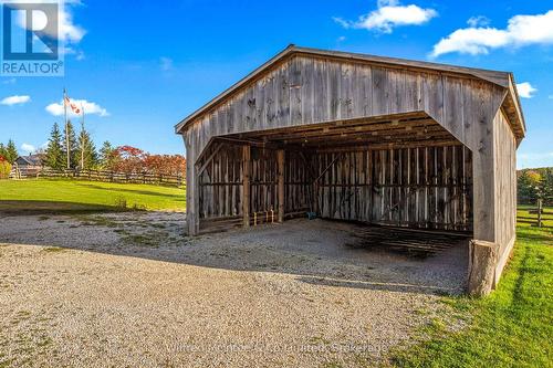 233116 Con 2 Wgr, West Grey, ON 