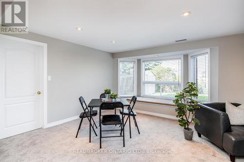 69 Padfield Drive, Clarington (Bowmanville), ON - Indoor
