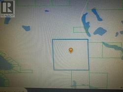 Upper Island Lake  District Of Algoma, ON P6A 5K7