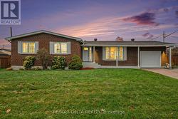 1060 ST JACQUES STREET  Clarence-Rockland, ON K4K 1B8