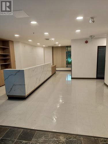 100* - 1440 Don Mills Road, Toronto, ON 