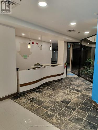 100* - 1440 Don Mills Road, Toronto, ON 