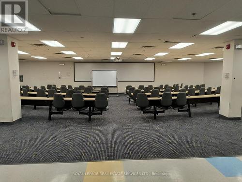 100* - 1440 Don Mills Road, Toronto, ON 