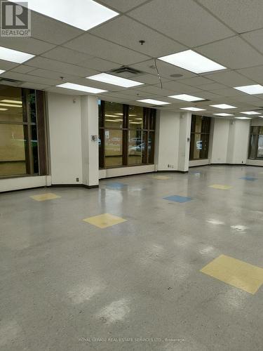 100* - 1440 Don Mills Road, Toronto, ON 