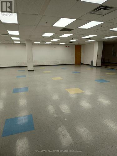 100* - 1440 Don Mills Road, Toronto, ON 