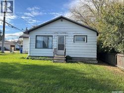 514 Main STREET  Moosomin, SK S0G 3N0