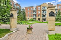 Prestigious Sussex Square - 