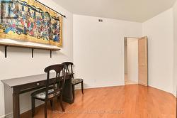 Great flex space - Office/Hobby Room/Yoga space? - 