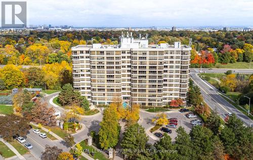 1110 - 310 MILL STREET S  Brampton, ON L6Y 3B1