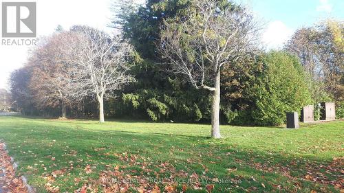 198 VICTORIA STREET N  Port Hope, ON L1A 3N3