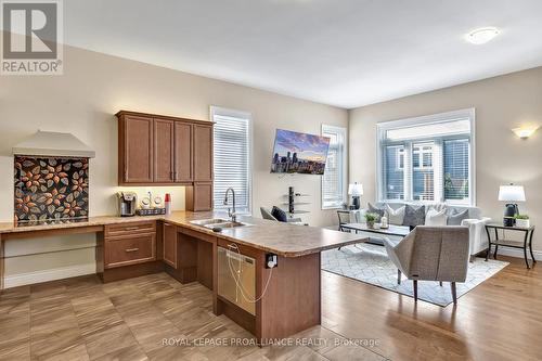 23 Brinton Drive, Peterborough (Otonabee Ward 1), ON 