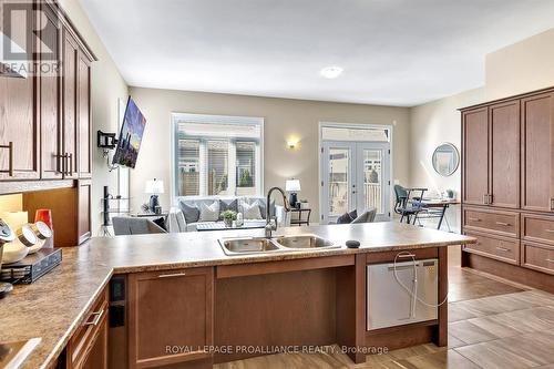 23 Brinton Drive, Peterborough (Otonabee Ward 1), ON 