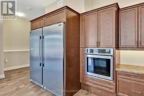 23 Brinton Drive, Peterborough (Otonabee Ward 1), ON 