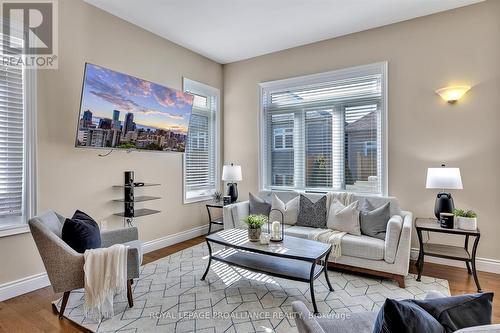 23 Brinton Drive, Peterborough (Otonabee Ward 1), ON 