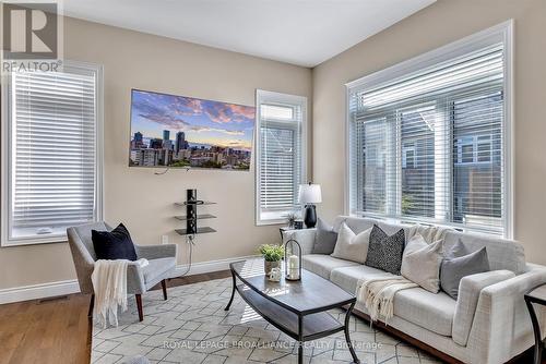 23 Brinton Drive, Peterborough (Otonabee Ward 1), ON 