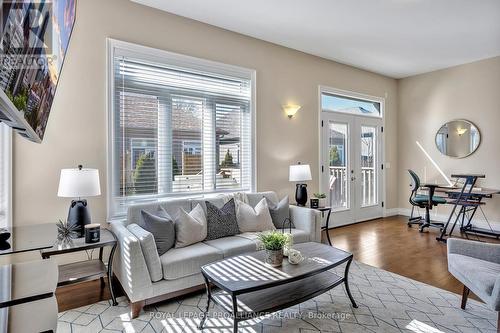 23 Brinton Drive, Peterborough (Otonabee Ward 1), ON 