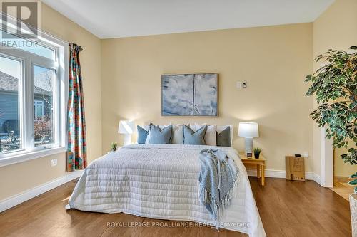 23 Brinton Drive, Peterborough (Otonabee Ward 1), ON 