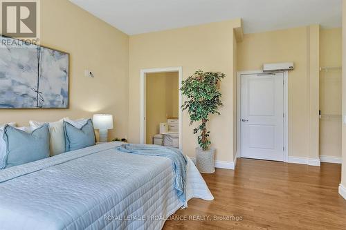 23 Brinton Drive, Peterborough (Otonabee Ward 1), ON 