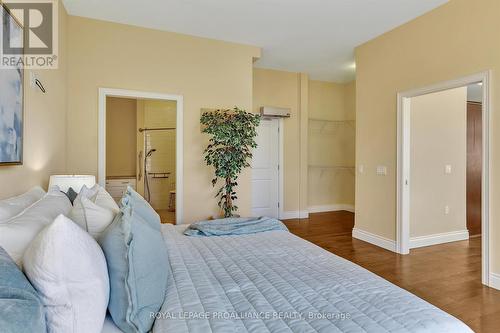 23 Brinton Drive, Peterborough (Otonabee Ward 1), ON 