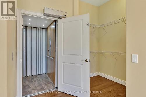 23 Brinton Drive, Peterborough (Otonabee Ward 1), ON 