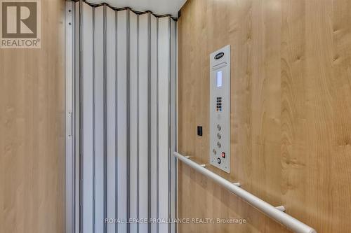 23 Brinton Drive, Peterborough (Otonabee Ward 1), ON 