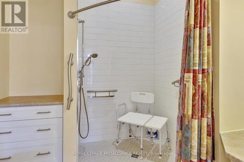 23 Brinton Drive, Peterborough (Otonabee Ward 1), ON 