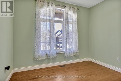 23 Brinton Drive, Peterborough (Otonabee Ward 1), ON 