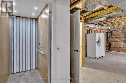 23 Brinton Drive, Peterborough (Otonabee Ward 1), ON 