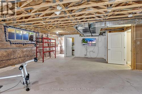 23 Brinton Drive, Peterborough (Otonabee Ward 1), ON 