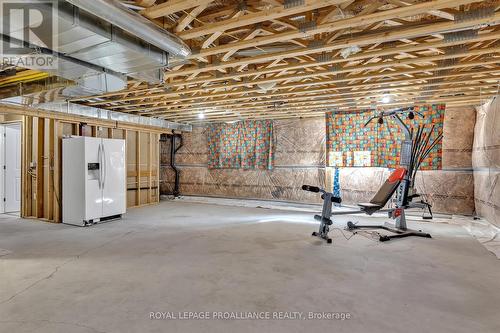 23 Brinton Drive, Peterborough (Otonabee Ward 1), ON 