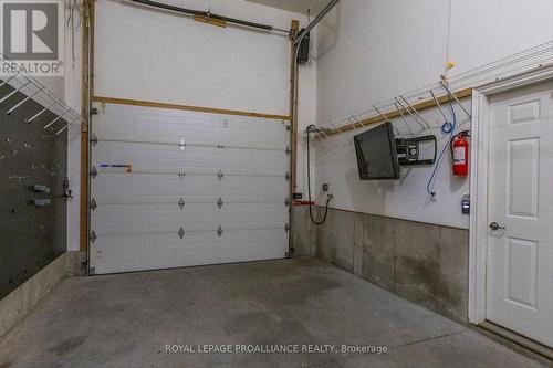 23 Brinton Drive, Peterborough (Otonabee Ward 1), ON 