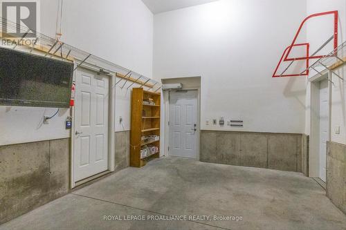 23 Brinton Drive, Peterborough (Otonabee Ward 1), ON 