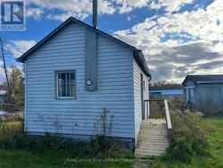 8 ISLAND DRIVE  Georgina, ON L0E 1S0