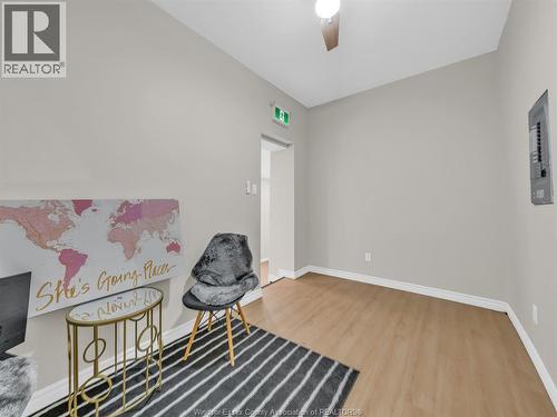 939 Wyandotte Street East, Windsor, ON 