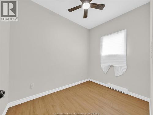 939 Wyandotte Street East, Windsor, ON 