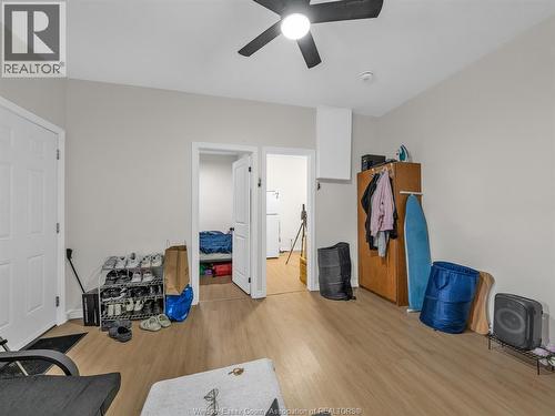 939 Wyandotte Street East, Windsor, ON 