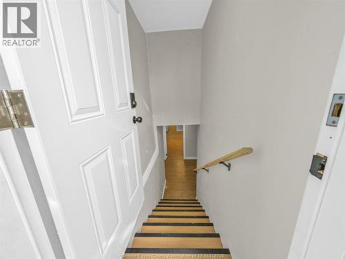 939 Wyandotte Street East, Windsor, ON 