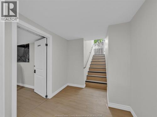 939 Wyandotte Street East, Windsor, ON 