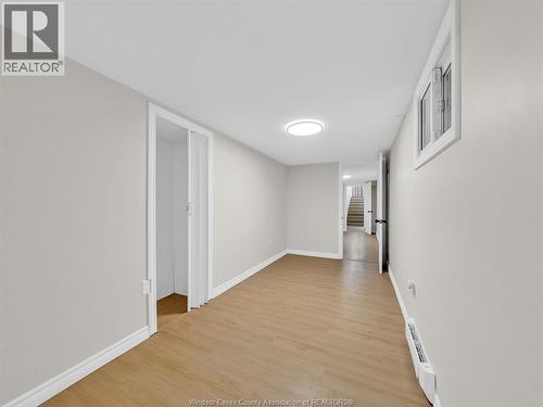 939 Wyandotte Street East, Windsor, ON 