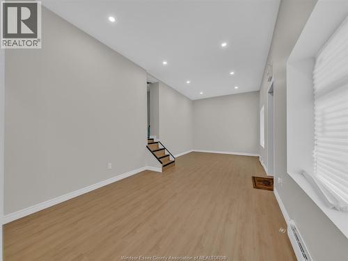 939 Wyandotte Street East, Windsor, ON 