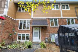 69 - 142 SALTER CRESCENT  Ottawa, ON K2K 1Y8